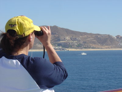 g3/69/809969/3/87841711.YfoHaR76.jpg