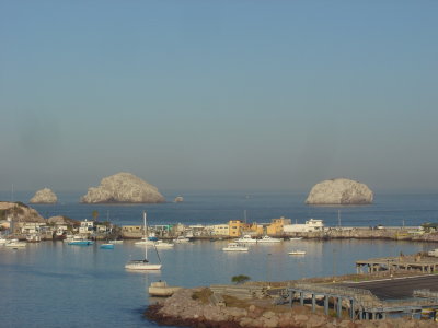 Mazatlan, Mexico