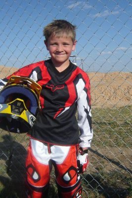Tanner