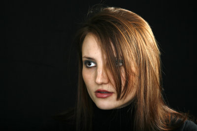 _MG_4029medium.jpg