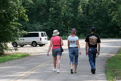 IMG_4914 copy.jpg