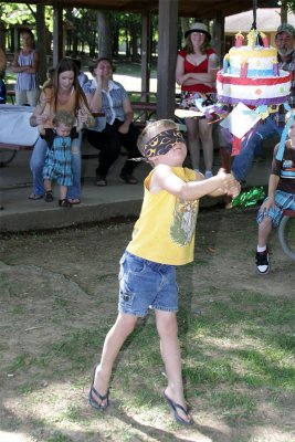 IMG_0536.jpg