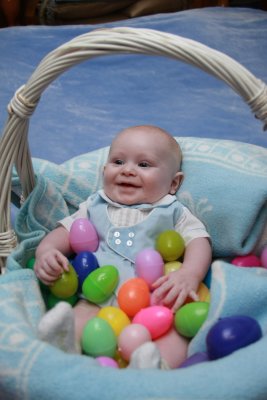 IMG_6283 copy.jpg