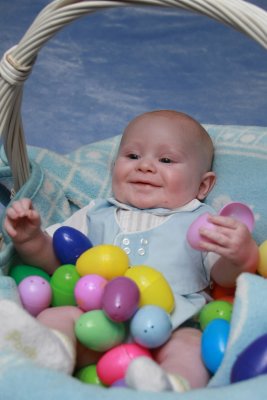 IMG_6287 copy.jpg