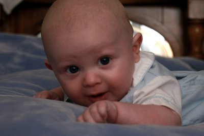 IMG_6291 copy.JPG