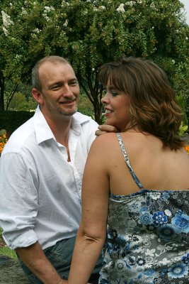 IMG_2241.jpg
