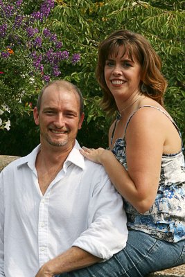IMG_2260.jpg