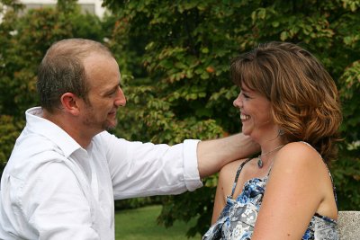 IMG_2308.jpg