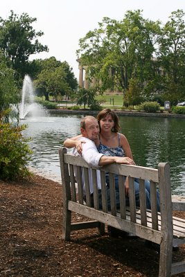 IMG_2329.jpg