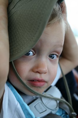 IMG_2359.jpg