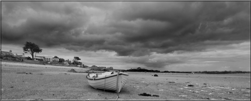 La Rocque