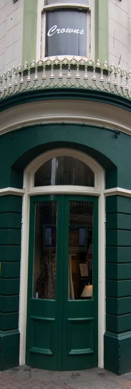 DSC_4847a.jpg