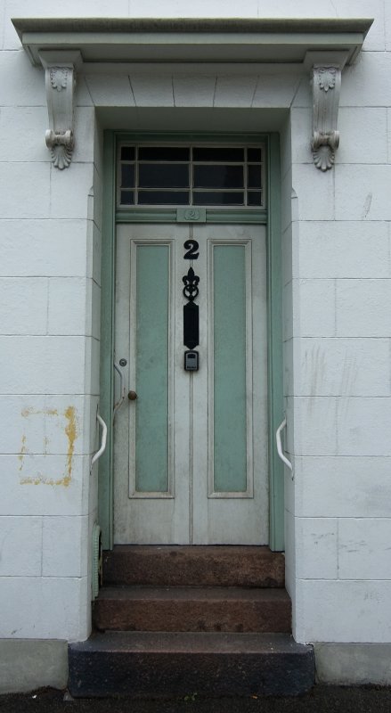 DSC_4899a.jpg