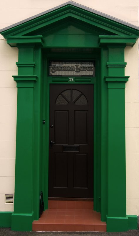 DSC_4904a.jpg