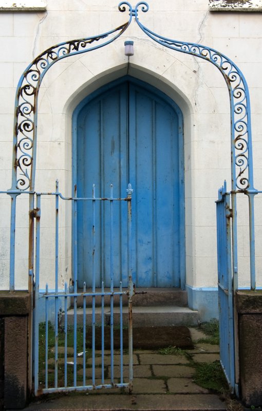DSC_4909a.jpg