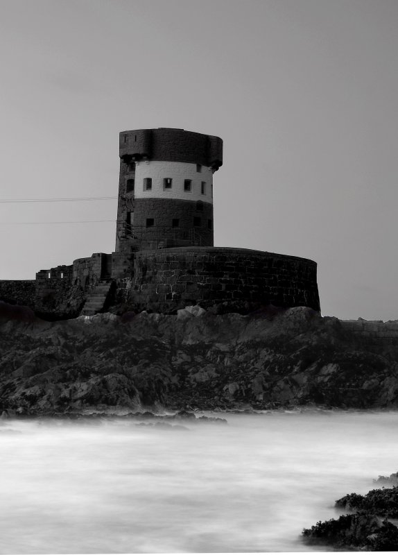 Archirondel