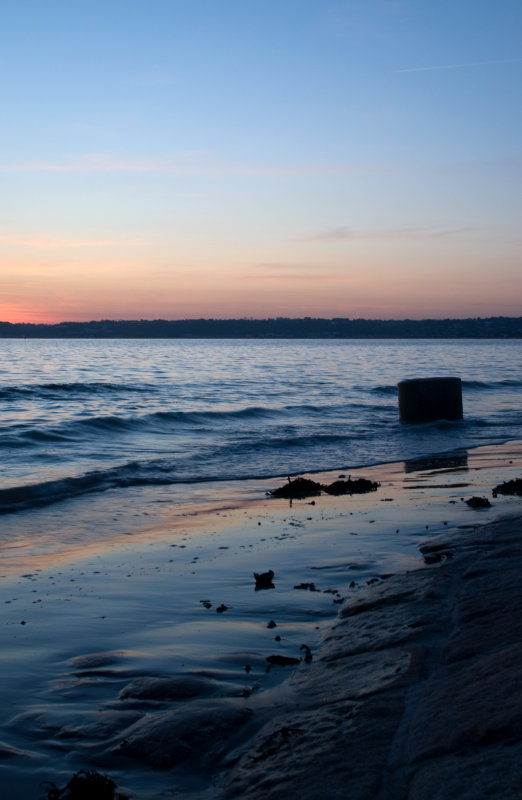DSC_7223a.jpg