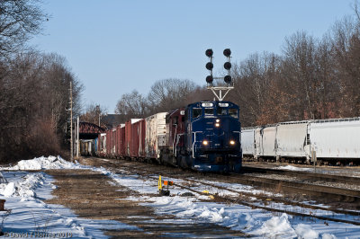 g3/69/840769/3/121755003.hhKhojxk.jpg