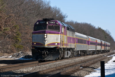 g3/69/840769/3/121755054.8vdC2ded.jpg