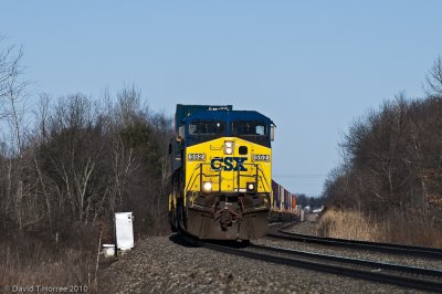 g3/69/840769/3/121771629.FF0mPAtM.jpg