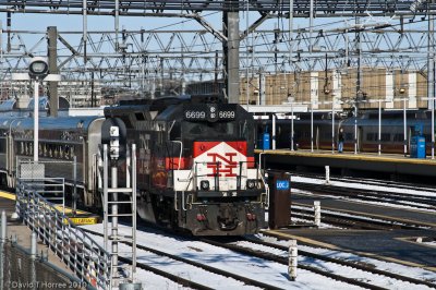 g3/69/840769/3/122277615.3wkkUUni.jpg