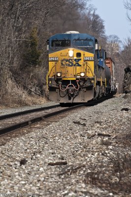 g3/69/840769/3/123713911.a674toZ4.jpg