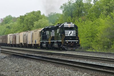g3/69/840769/3/125235960.s28Ru2yt.jpg