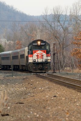 g3/69/840769/3/95176714.nNSDsBGL.jpg