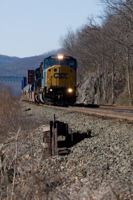 g3/69/840769/3/95512274.jjgc61aI.jpg
