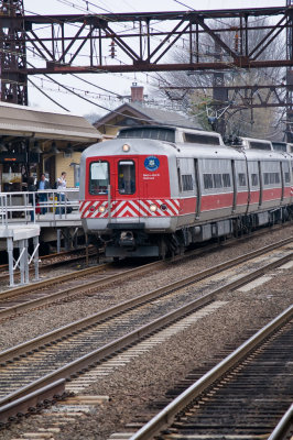 g3/69/840769/3/95513371.kR1fI6dn.jpg