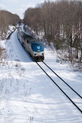 g3/69/840769/3/95617406.4ZsZd0J9.jpg