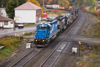 g3/69/840769/3/95730821.e9zx7dT6.jpg