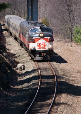 g3/69/840769/3/95810209.lu19GxY9.jpg