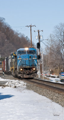 g3/69/840769/3/95987811.2LMTeRG4.jpg