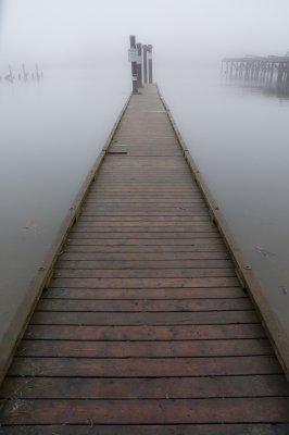 Pier.jpg