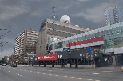 _TTL2753.jpg