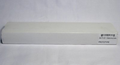 g3/69/897369/3/109890719.M83hc4Ou.jpg