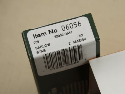 g3/69/897369/3/110879675.B57aADA2.jpg