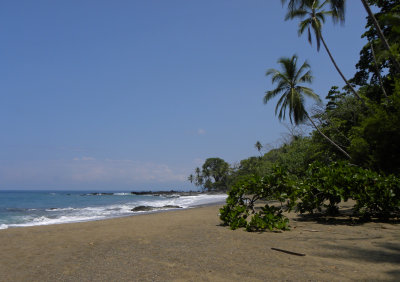 g3/69/935469/3/124576323.7dh2lD2M.jpg