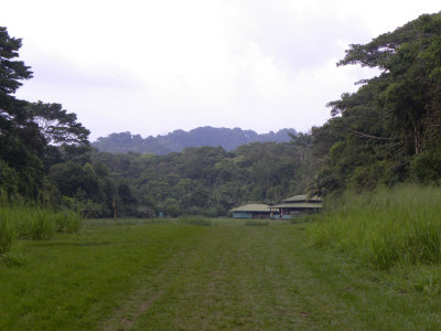 g3/69/935469/3/124577089.Jq9jHLkz.jpg