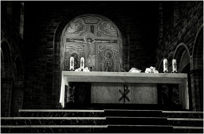 Galway Cathedral 5497.jpg