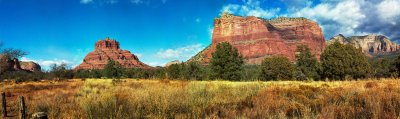 Bell Rock and Courthouse Butte.jpg