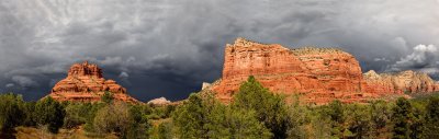 Storm Clouds over the Courthouse 7618-23.jpg