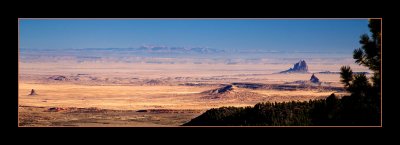 Shiprock- Sailing on a Sea of Sand 4133.jpg