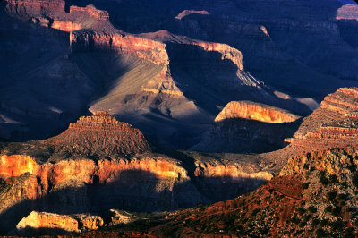 Grand Canyon Sunset 577C4388.jpg