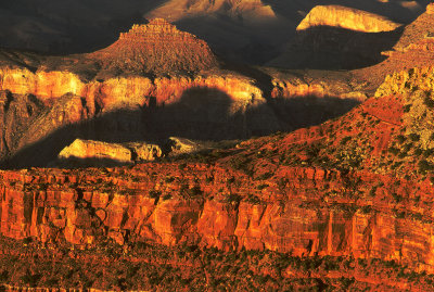 Grand Canyon Sunset 577C4688.jpg