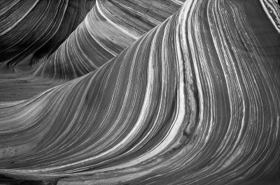 The Wave 578J5801.jpg