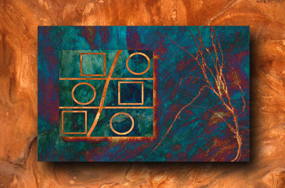 Circles and Squares Abstraction V 3.jpg