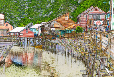 Creek Street Sketch 3924 V 3.jpg
