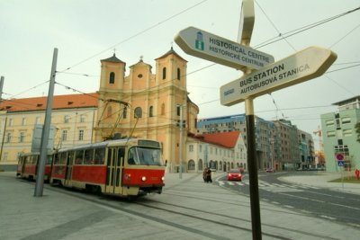 Bratislava, Slovakia